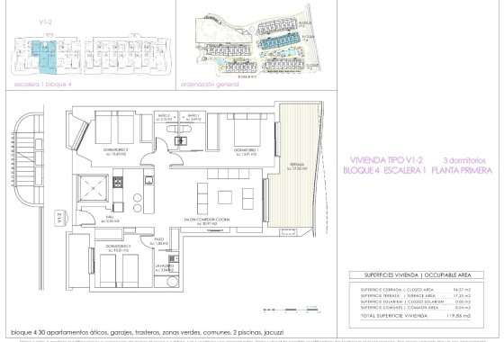 New Build - Wohnung / Appartement -
Orihuela Costa - Playa Flamenca