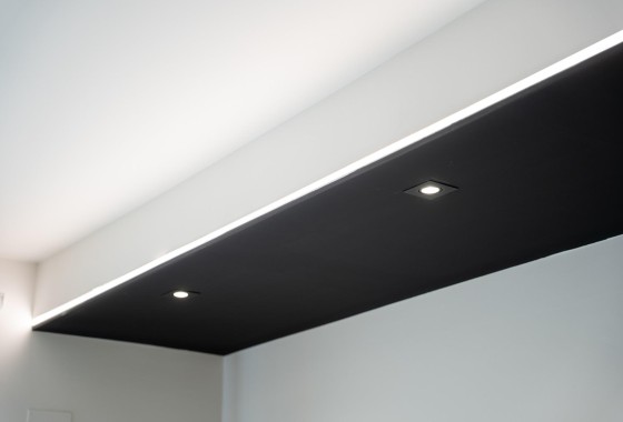 New Build - Freistehende Villa -
Ciudad Quesada - Rojales - Lo Marabu