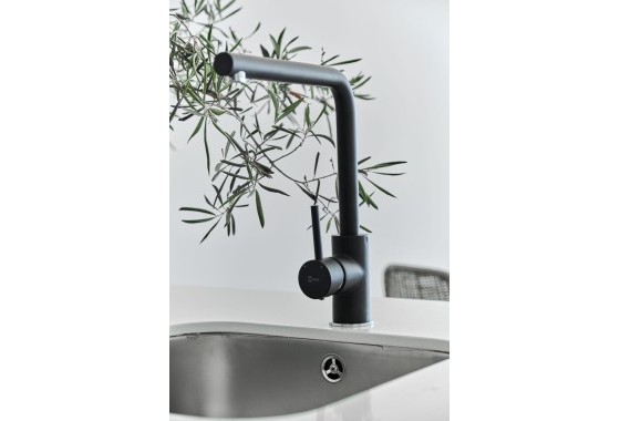 Nowa konstrukcja - Apartament / Mieszkanie -
Torrevieja - Villa Amalia