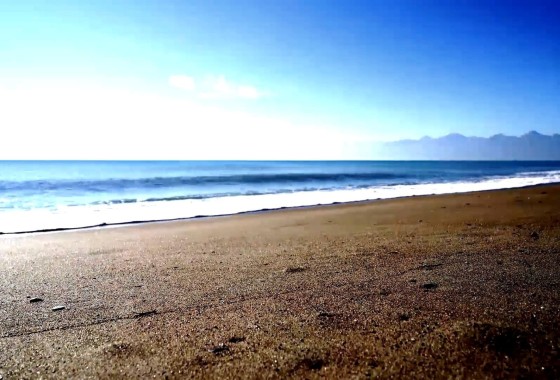 Nowa konstrukcja - Apartament / Mieszkanie -
Torrevieja - Center