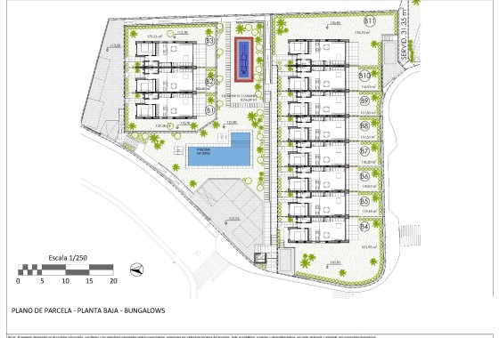 NIEUWBOUW - Stadswoning -
Finestrat - Sierra cortina