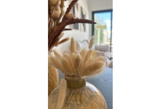 Obra Nueva - Apartamento / Piso -
San Fulgencio - Pueblo