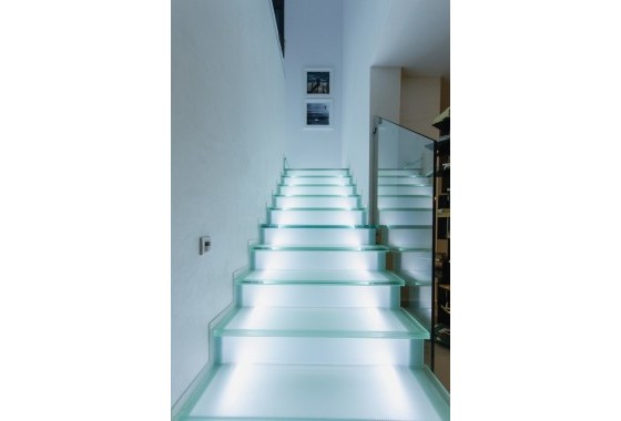 New Build - Freistehende Villa -
Orihuela Costa - Campoamor