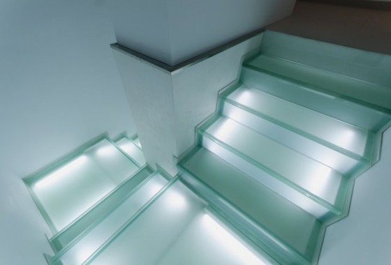 New Build - Freistehende Villa -
Orihuela Costa - Campoamor