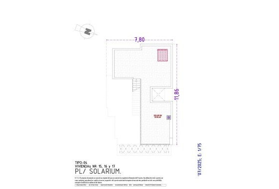 NIEUWBOUW - Vrijstaande Villa -
Finestrat - Puig Campana Golf