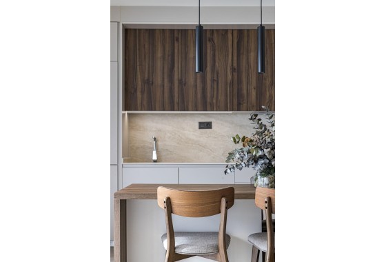 New Build - Wohnung / Appartement -
Pilar de la Horadada - Torre de la Horadada