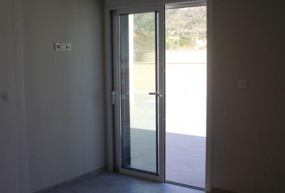 New Build - Detached Villa -
La Romana - Villas de la Romana