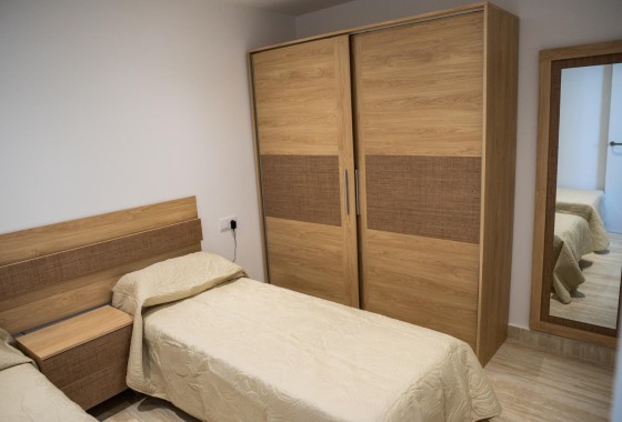 Obra Nueva - Chalet Independiente -
Ciudad Quesada - Rojales - Golf La Marquesa (Ciudad Quesada)