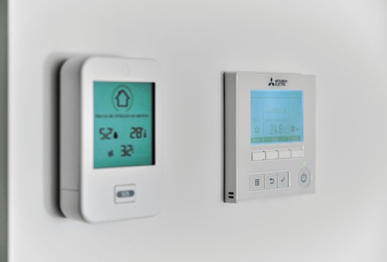 New Build - Wohnung / Appartement -
Torrevieja - Villa Amalia