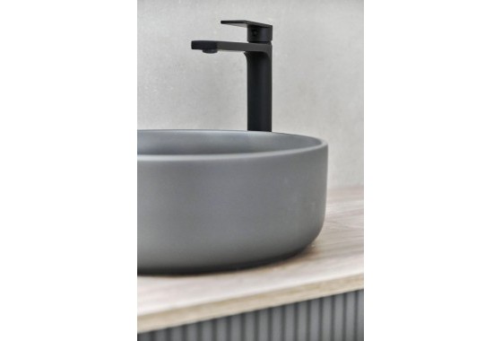 New Build - Wohnung / Appartement -
Torrevieja - Villa Amalia