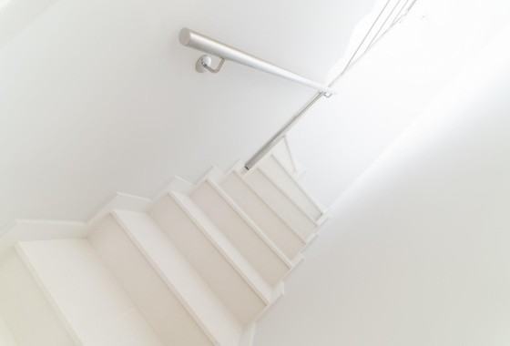 Obra Nueva - Chalet Independiente -
Orihuela Costa - Punta Prima