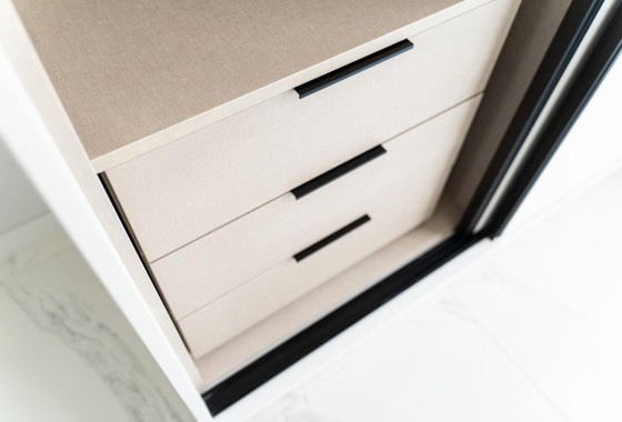 Obra Nueva - Chalet Independiente -
Orihuela Costa - Punta Prima