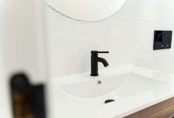 Obra Nueva - Chalet Independiente -
Orihuela Costa - Punta Prima