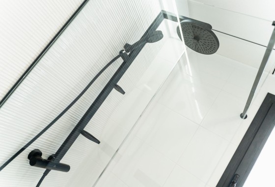 Obra Nueva - Chalet Independiente -
Orihuela Costa - Punta Prima