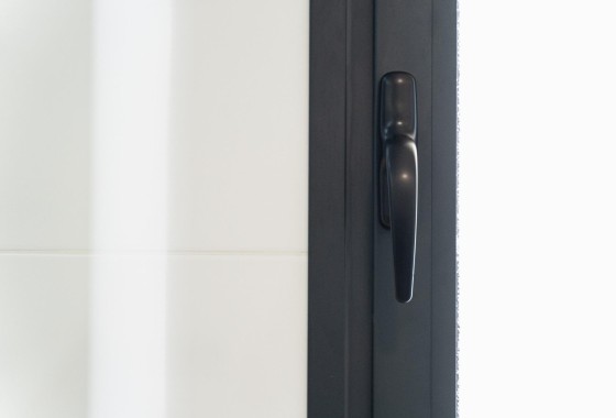 Obra Nueva - Chalet Independiente -
Orihuela Costa - Punta Prima