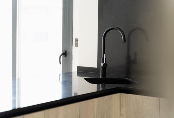 Obra Nueva - Chalet Independiente -
Orihuela Costa - Punta Prima