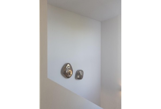 NIEUWBOUW - Appartement / Flat -
Denia - L´Estanyó (Marinas)