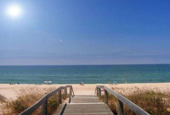 NIEUWBOUW - Vrijstaande Villa -
San Fulgencio - Urb. La Marina