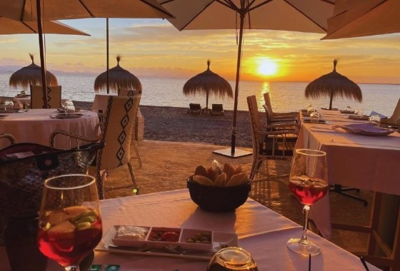 New Build - Stadthaus -
La Manga del Mar Menor