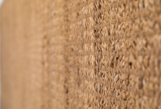 Nouvelle construction - Appartement -
Santa Pola - Gran Alacant