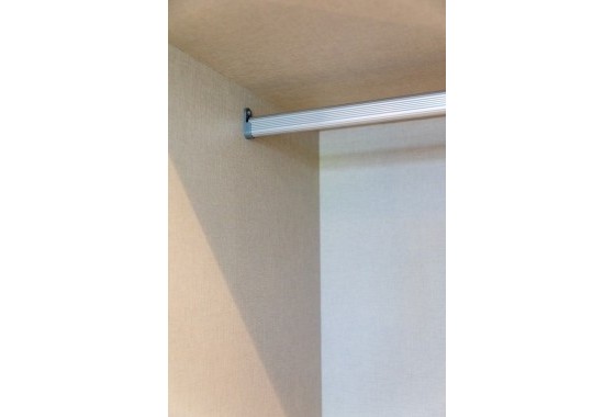 Nouvelle construction - Appartement -
Santa Pola - Gran Alacant