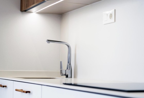 Nowa konstrukcja - Apartament / Mieszkanie -
Pilar de la Horadada - Torre de la Horadada