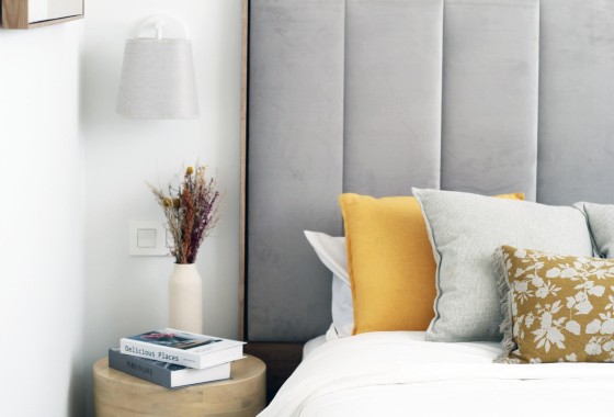 Nowa konstrukcja - Apartament / Mieszkanie -
Pilar de la Horadada - Torre de la Horadada