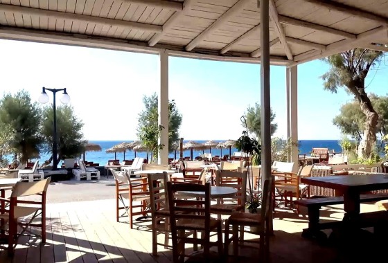 Nowa konstrukcja - Apartament / Mieszkanie -
Torrevieja - Center