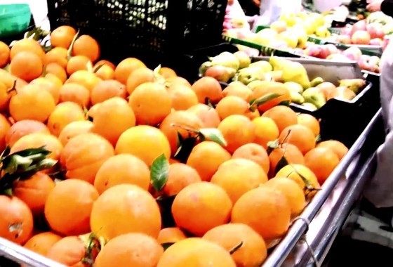 Nowa konstrukcja - Apartament / Mieszkanie -
Torrevieja - Center