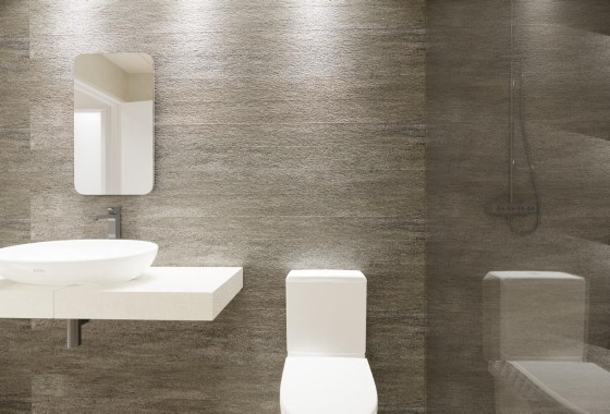 New Build - Doppelhaushälfte -
Dolores - urbanizacion