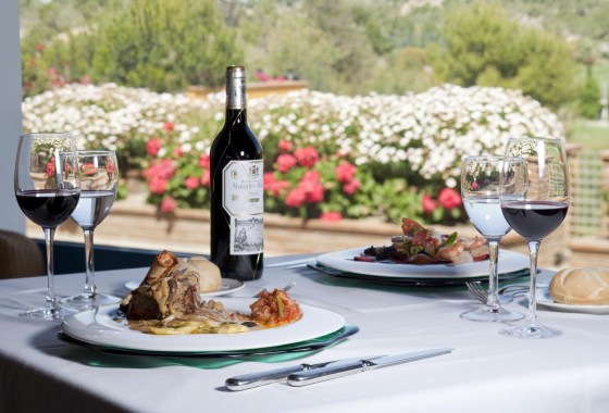 Nouvelle construction - Appartement -
Orihuela Costa - Lomas de Campoamor