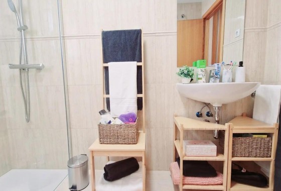 NIEUWBOUW - Vrijstaande Villa -
Lorca - Purias