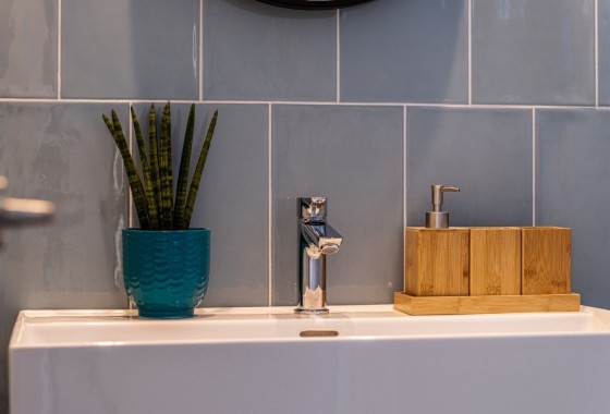 Obra Nueva - Chalet Independiente -
Polop - Urbanizaciones