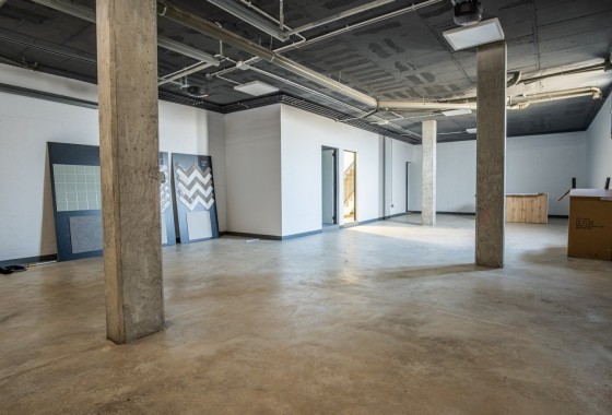 Obra Nueva - Chalet Independiente -
Polop - Urbanizaciones