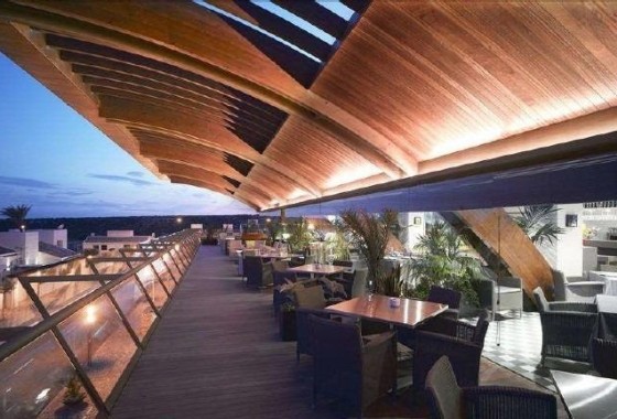 Obra Nueva - Casa de pueblo -
Sucina - Peraleja Golf