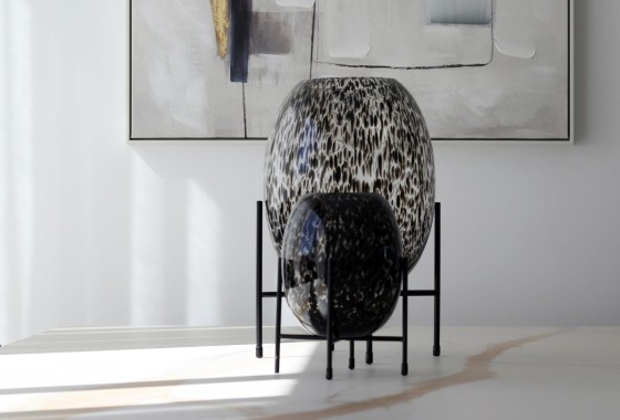 NIEUWBOUW - Stadswoning -
Pilar de la Horadada - parque Andromeda