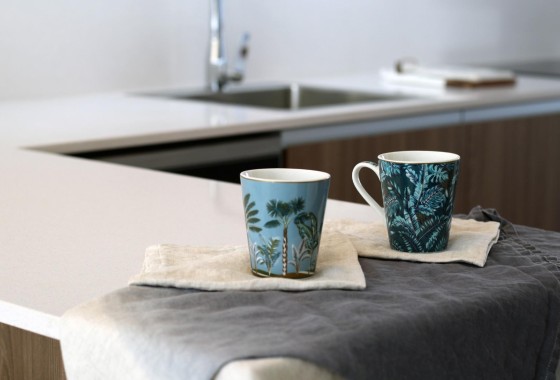 NIEUWBOUW - Stadswoning -
Pilar de la Horadada - parque Andromeda