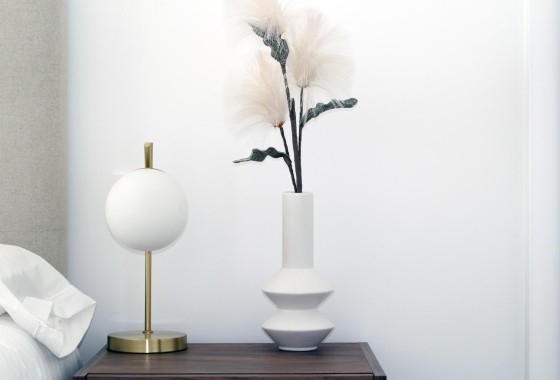 NIEUWBOUW - Stadswoning -
Pilar de la Horadada - parque Andromeda