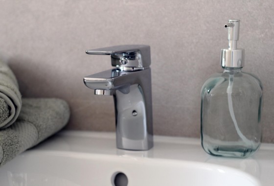 NIEUWBOUW - Stadswoning -
Pilar de la Horadada - parque Andromeda