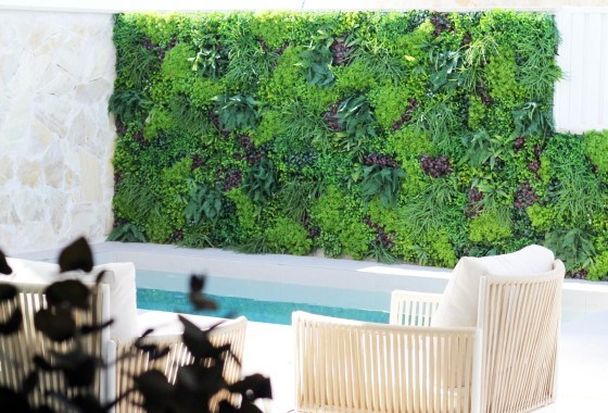 Nowa konstrukcja - Apartament / Mieszkanie -
Pilar de la Horadada - Torre de la Horadada