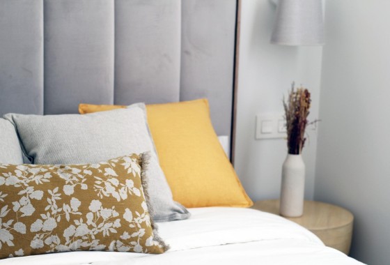 Nowa konstrukcja - Apartament / Mieszkanie -
Pilar de la Horadada - Torre de la Horadada