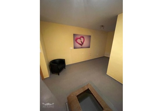 Sprzedaż - Willa wolnostojąca -
Encebras - Encebras Alicante