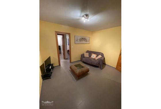 Sprzedaż - Willa wolnostojąca -
Encebras - Encebras Alicante