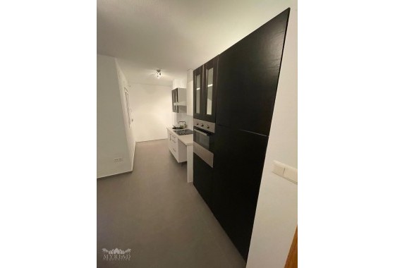 Sprzedaż - Willa wolnostojąca -
Encebras - Encebras Alicante