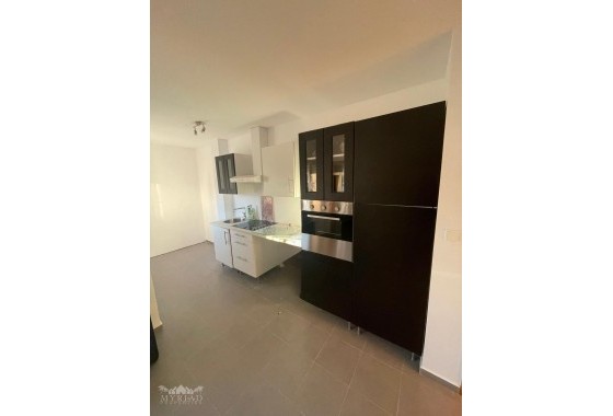 Sprzedaż - Willa wolnostojąca -
Encebras - Encebras Alicante