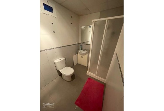 Sprzedaż - Willa wolnostojąca -
Encebras - Encebras Alicante