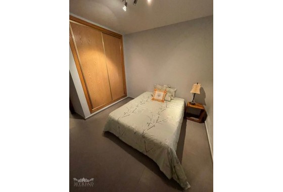 Sprzedaż - Willa wolnostojąca -
Encebras - Encebras Alicante