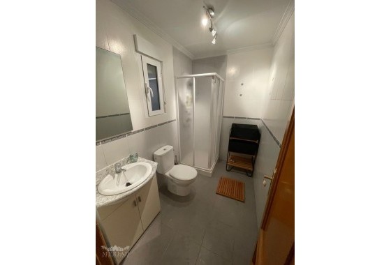 Sprzedaż - Willa wolnostojąca -
Encebras - Encebras Alicante