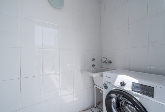 Venta - Chalet Independiente -
Villamartín - PAU 26