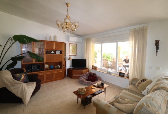 Sprzedaż - Finca / Dom wiejski -
Hondón de las Nieves - La Canalosa